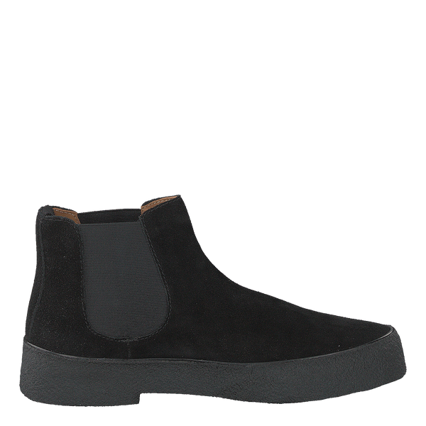 Original Playboy  Suede