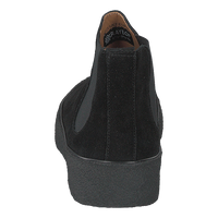 Original Playboy  Suede