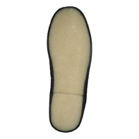 Original Playboy  Suede