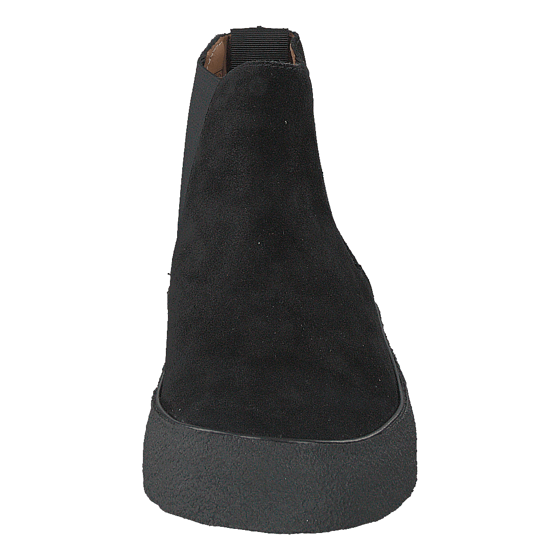 Original Playboy  Suede