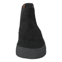 Original Playboy  Suede