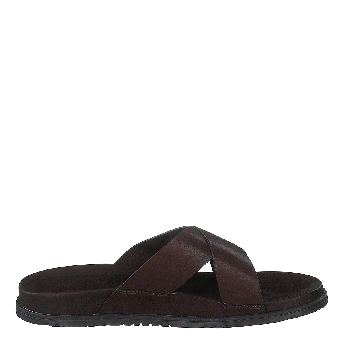 Wainscott Slide Grizzly