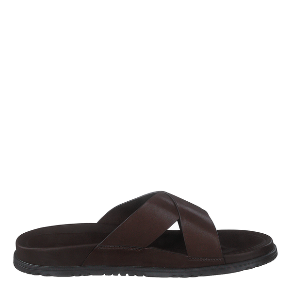 Wainscott Slide Grizzly