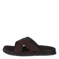 Wainscott Slide Grizzly