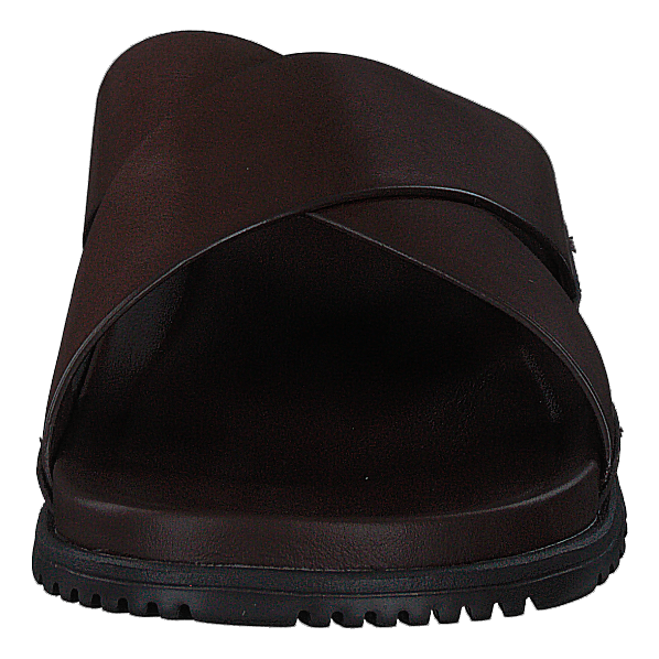 Wainscott Slide Grizzly