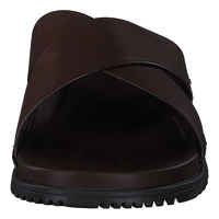 Wainscott Slide Grizzly