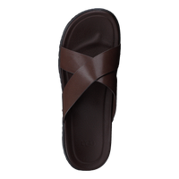 Wainscott Slide Grizzly