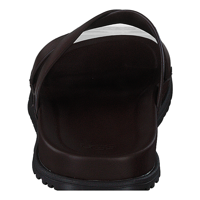 Wainscott Slide Grizzly