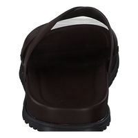 Wainscott Slide Grizzly