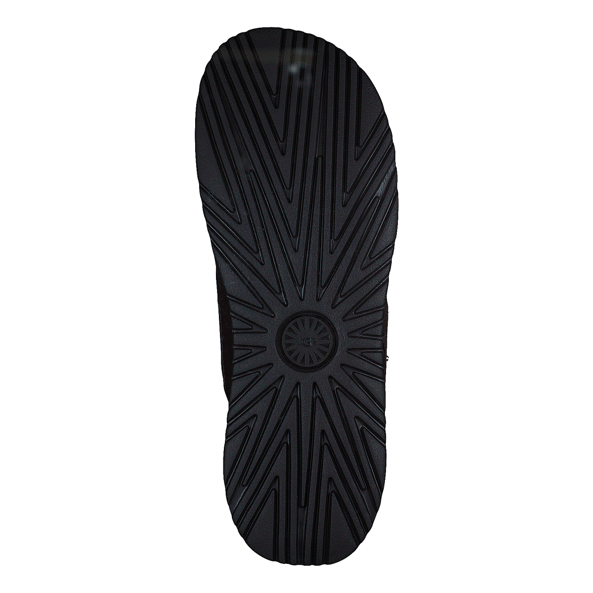 Wainscott Slide Grizzly