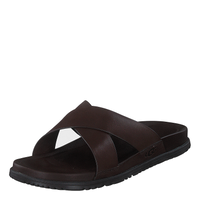 Wainscott Slide Grizzly