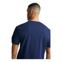 Polo Ralph Lauren Classic Fit Polo Sport Jersey T-Shirt