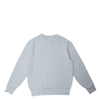 Polo Ralph Lauren Fleece Crewneck Sweatshirt