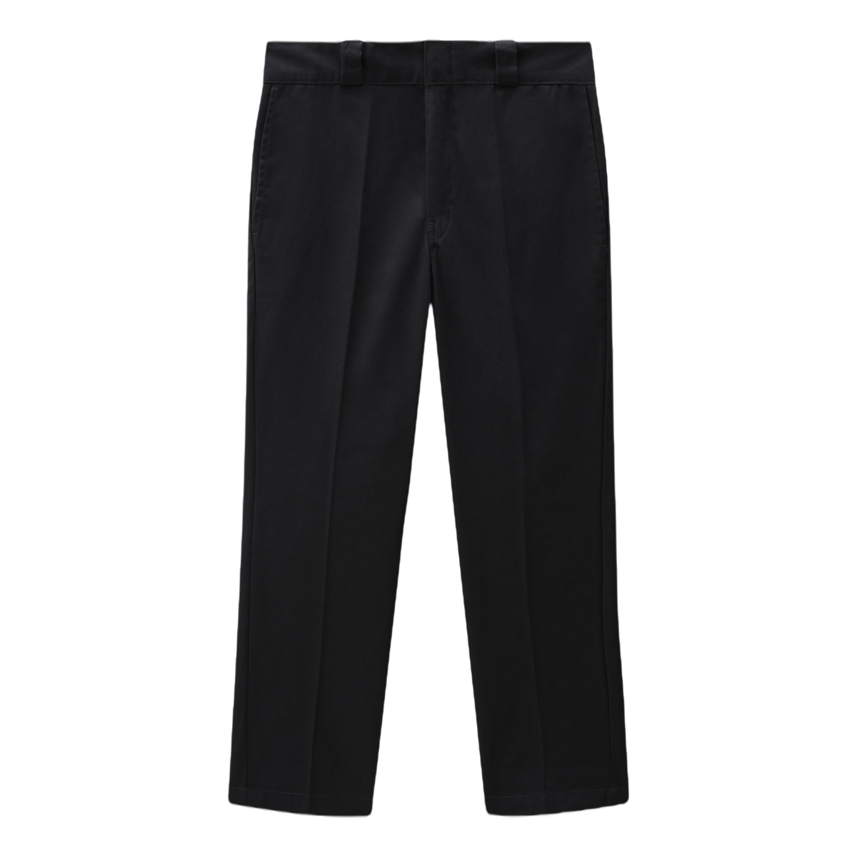 873 Slim Straight Work Pant