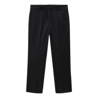 873 Slim Straight Work Pant