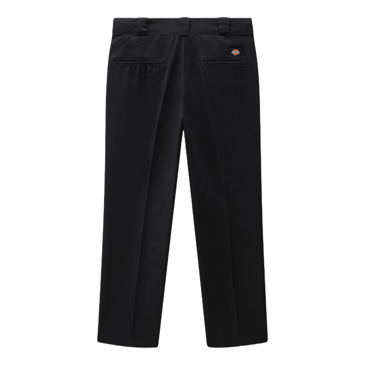 873 Slim Straight Work Pant