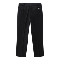 873 Slim Straight Work Pant