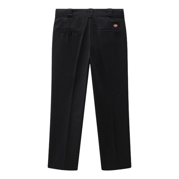 873 Slim Straight Work Pant