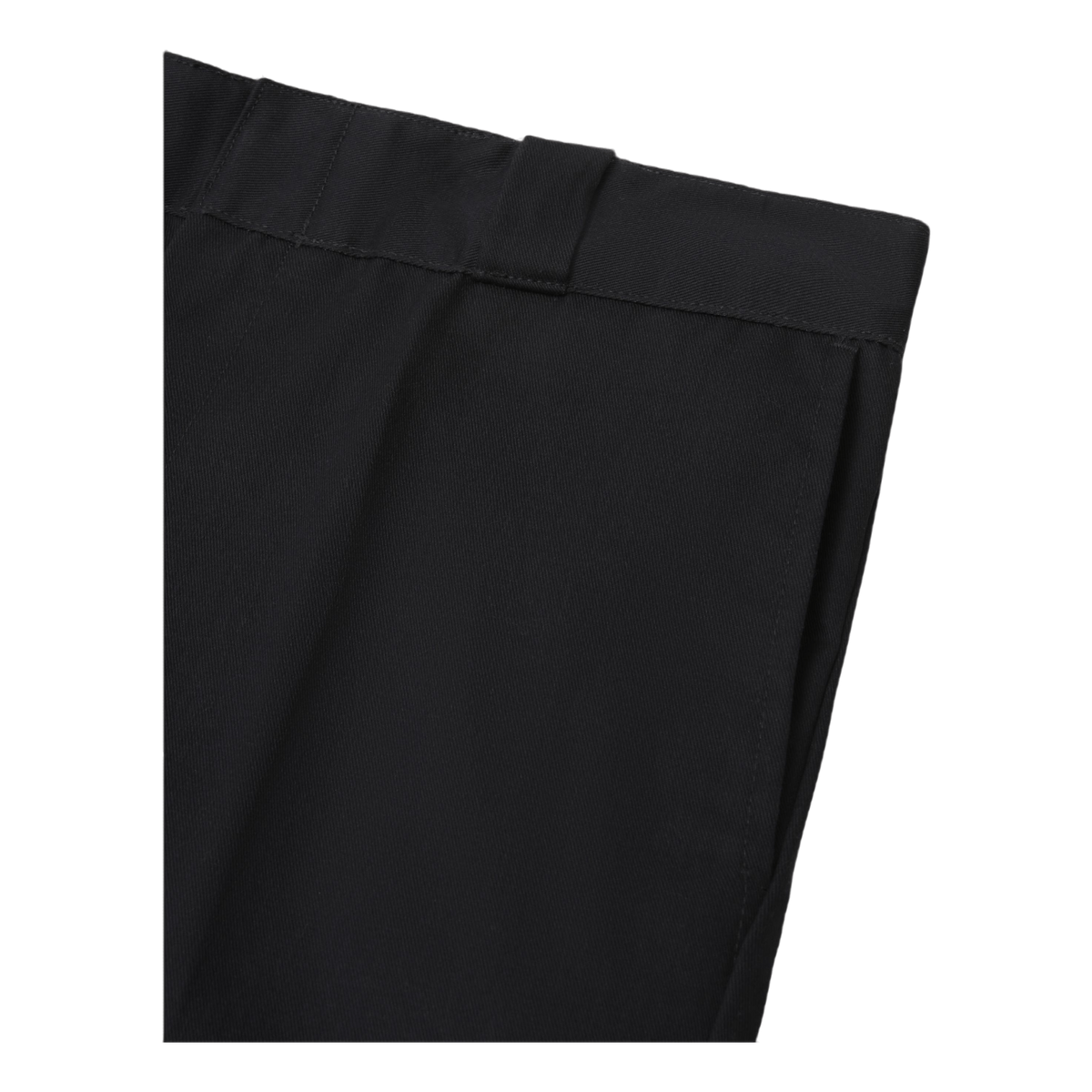 873 Slim Straight Work Pant