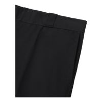 873 Slim Straight Work Pant