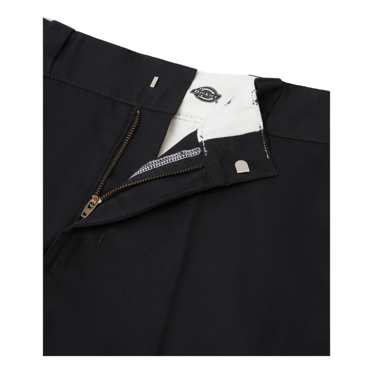 873 Slim Straight Work Pant