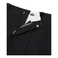 873 Slim Straight Work Pant
