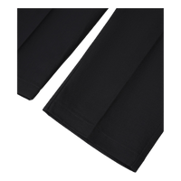 873 Slim Straight Work Pant