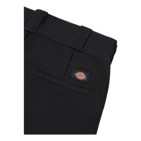 873 Slim Straight Work Pant