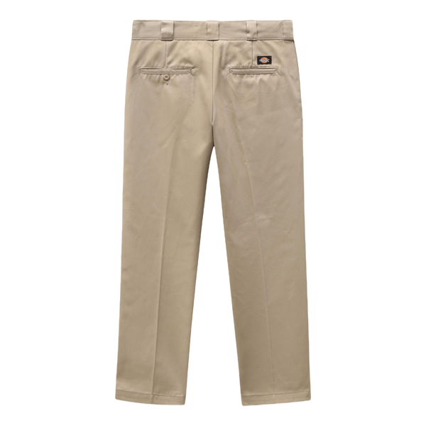 873 Slim Straight Work Pant