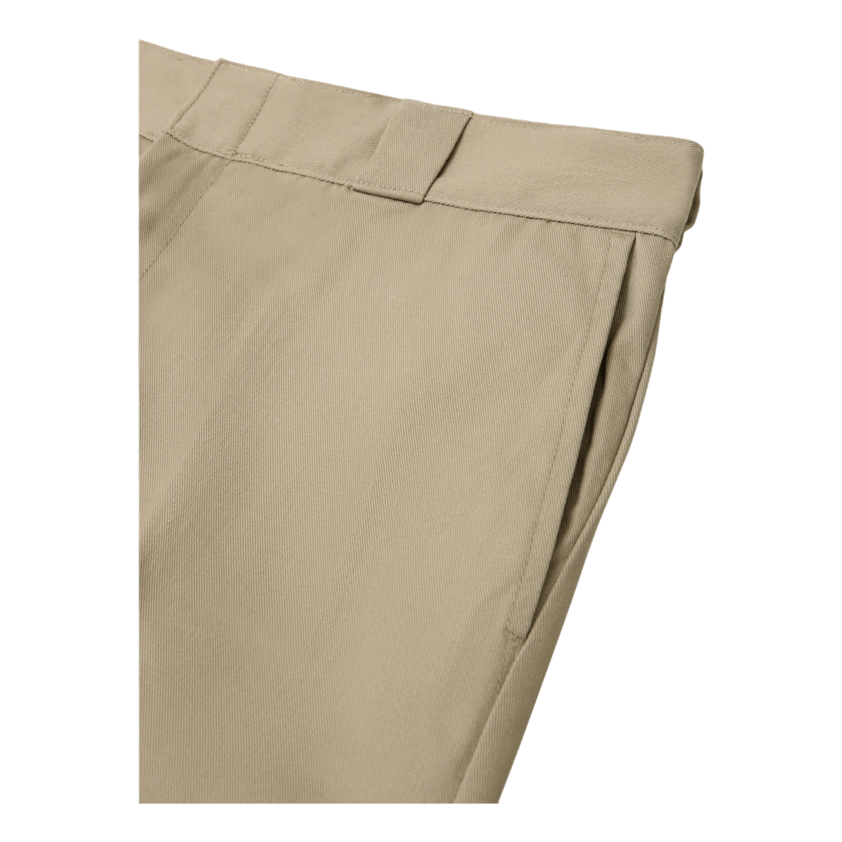 873 Slim Straight Work Pant