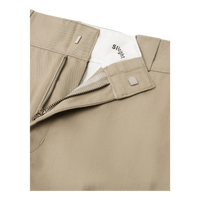 873 Slim Straight Work Pant