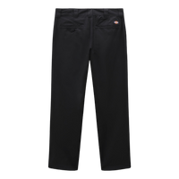 Slim Straight Work Pant Flex