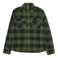 New Sacramento Shirt