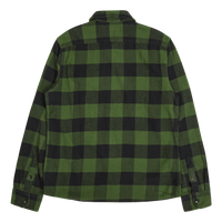 New Sacramento Shirt