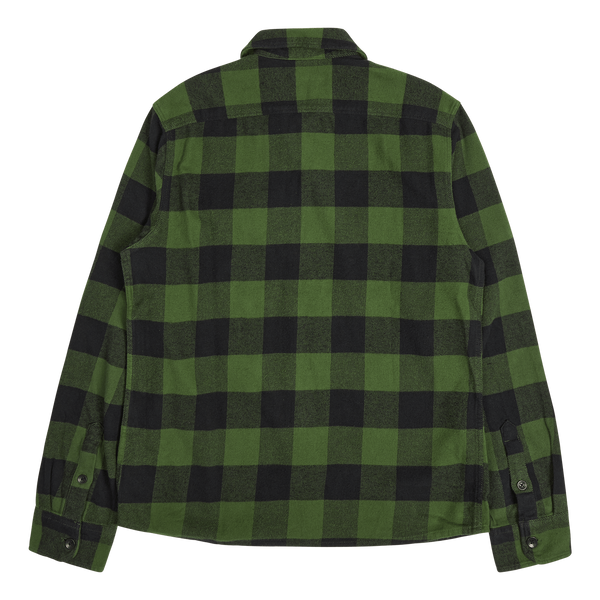 New Sacramento Shirt