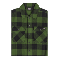 New Sacramento Shirt