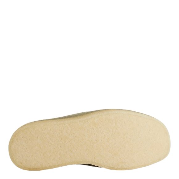 Clarks Originals Wallabee Cup Nubuck