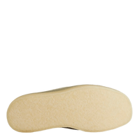 Clarks Originals Wallabee Cup Nubuck