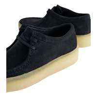 Clarks Originals Wallabee Cup Nubuck