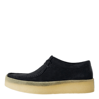 Clarks Originals Wallabee Cup Nubuck