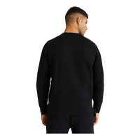 Polo Ralph Lauren Fleece Crewneck Sweatshirt