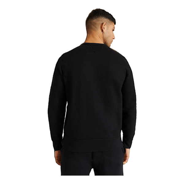 Polo Ralph Lauren Fleece Crewneck Sweatshirt