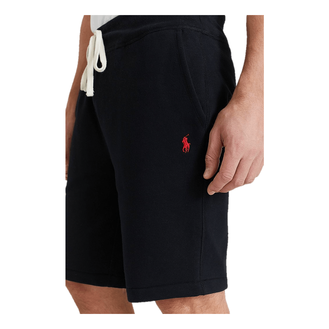 Polo Ralph Lauren The Cabin Fleece Short