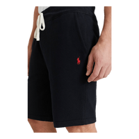 Polo Ralph Lauren The Cabin Fleece Short