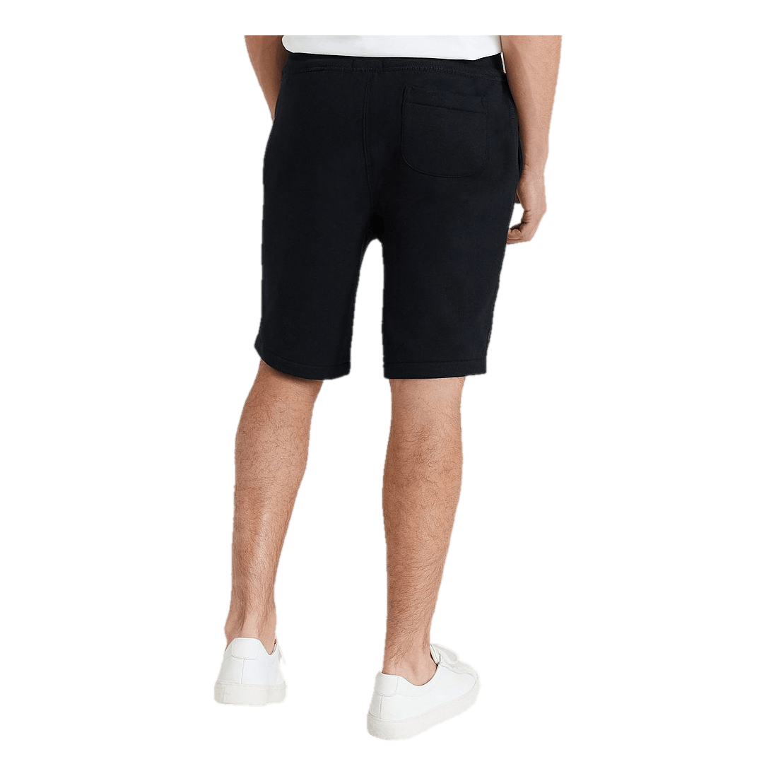 Polo Ralph Lauren The Cabin Fleece Short