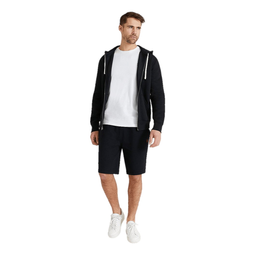 Polo Ralph Lauren The Cabin Fleece Short