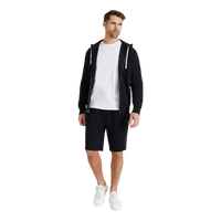 Polo Ralph Lauren The Cabin Fleece Short