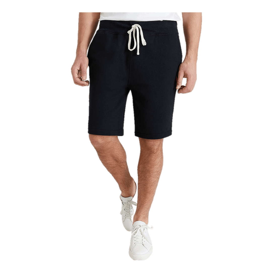 Polo Ralph Lauren The Cabin Fleece Short