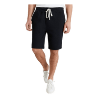 Polo Ralph Lauren The Cabin Fleece Short