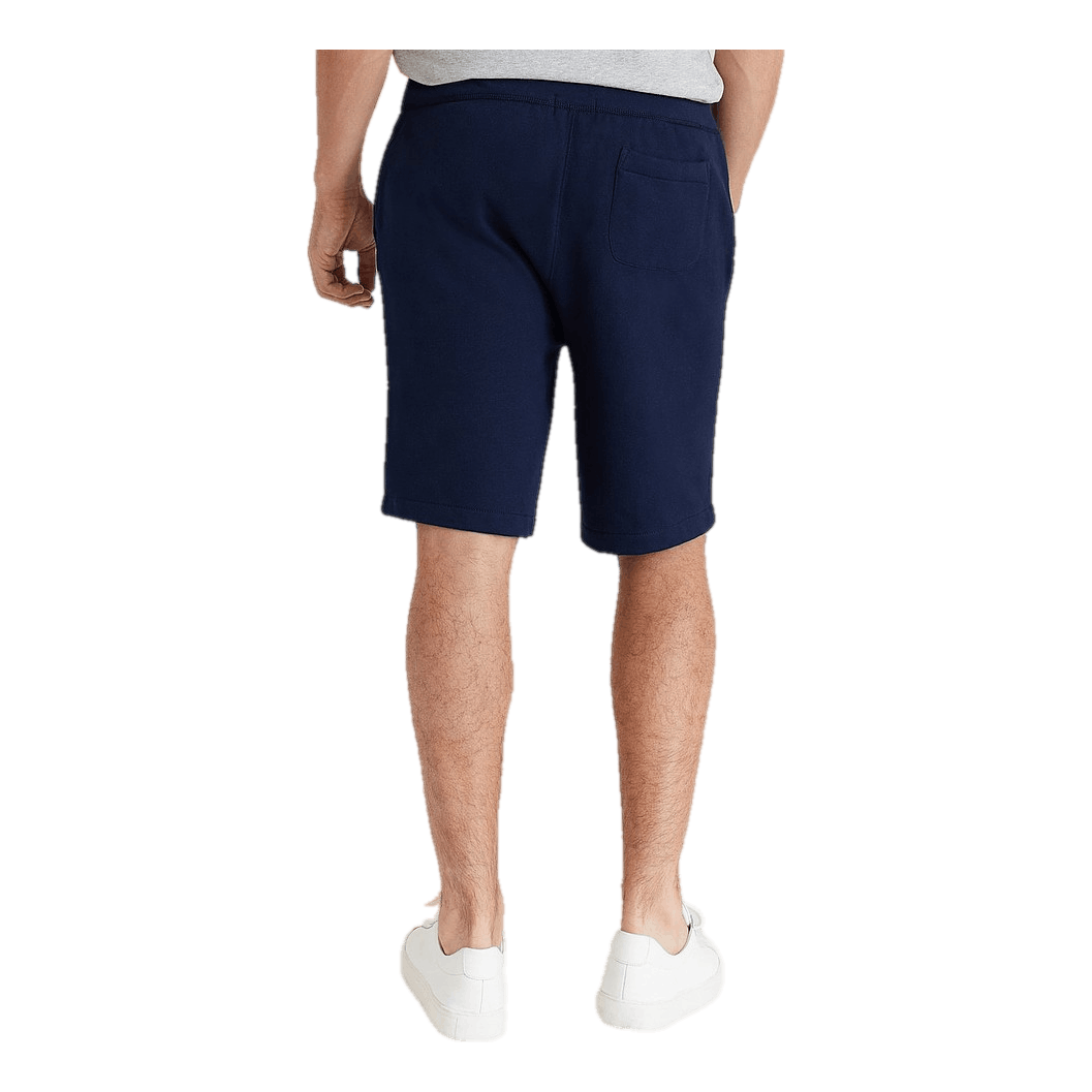 Polo Ralph Lauren The Cabin Fleece Short